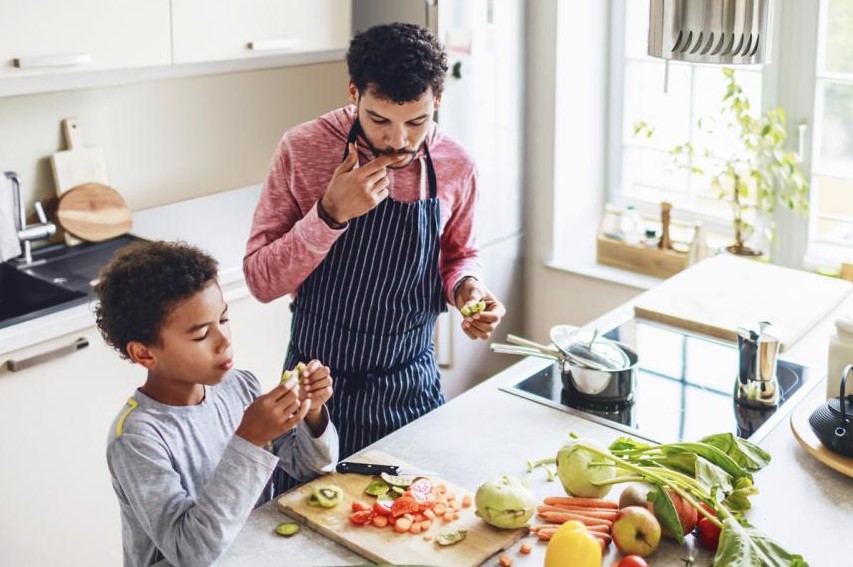 The Importance of Personal Care: Nurturing Your Well-being
